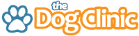TheDogClinic.com