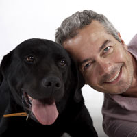 Can Dogs Eat Blueberries? We Asked A Vet For Her Thoughts