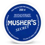 Musher's Secret