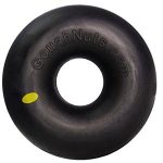 Goughnuts MAXX50