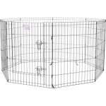 MidWest Wire Dog Exercise Pen