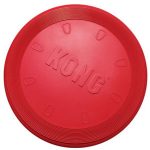 Kong Classic Flyer Frisbee