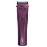 The Wahl Bravura chargeable clippers