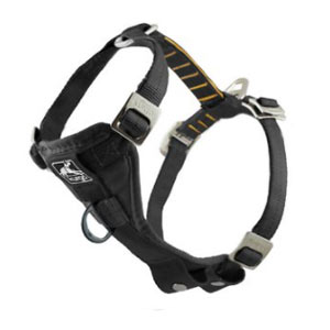 Kurgo Tru-Fit Smart Harness