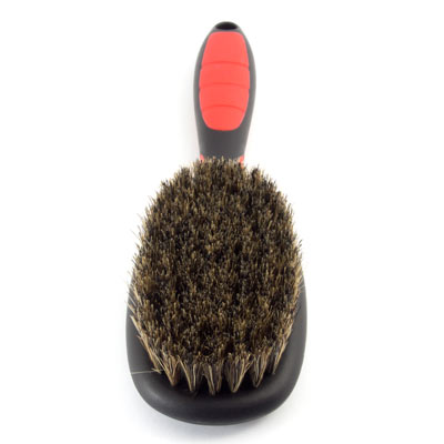 Bristle Brush