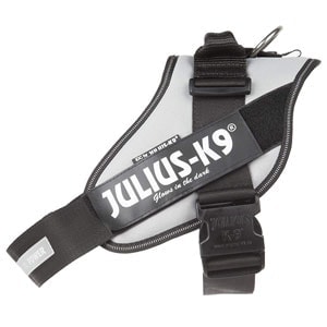 Julius K9 harness
