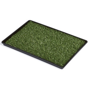 PreVue Tinkle Turf