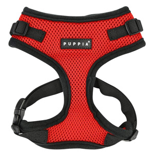 Puppia RiteFit