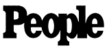 People Logo