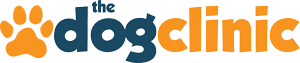 TheDogClinic Logo